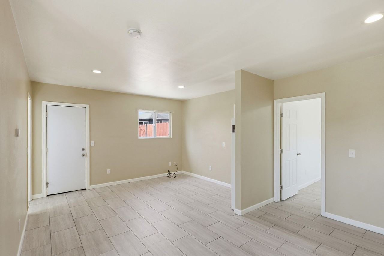 29A Packard Ln - Photo 3 of 13