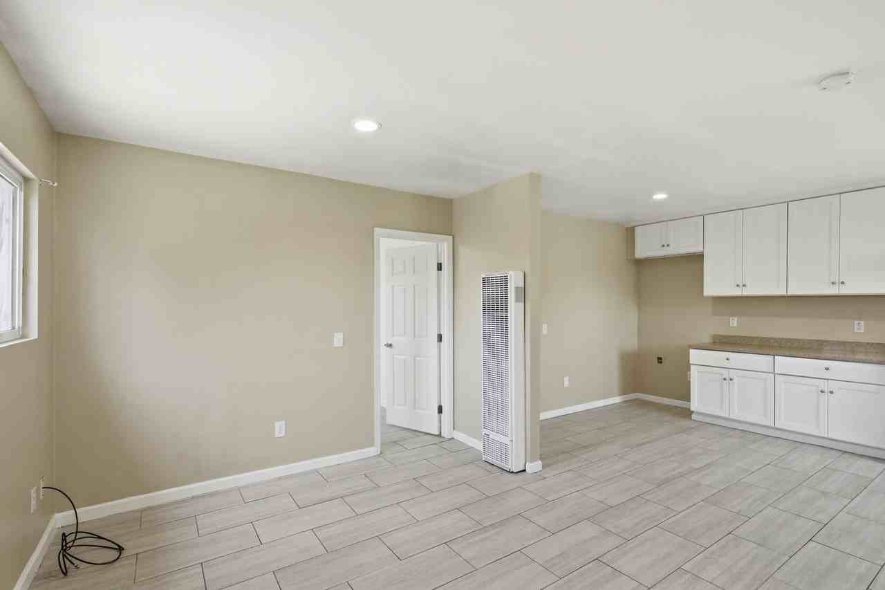 29A Packard Ln - Photo 4 of 13