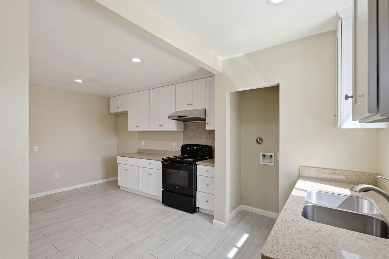 29A Packard Ln - Photo 5 of 13