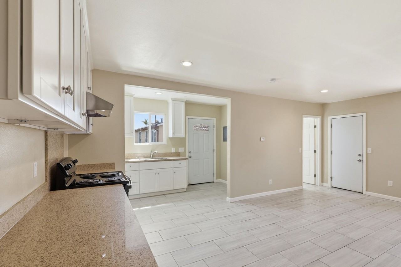 29A Packard Ln - Photo 6 of 13