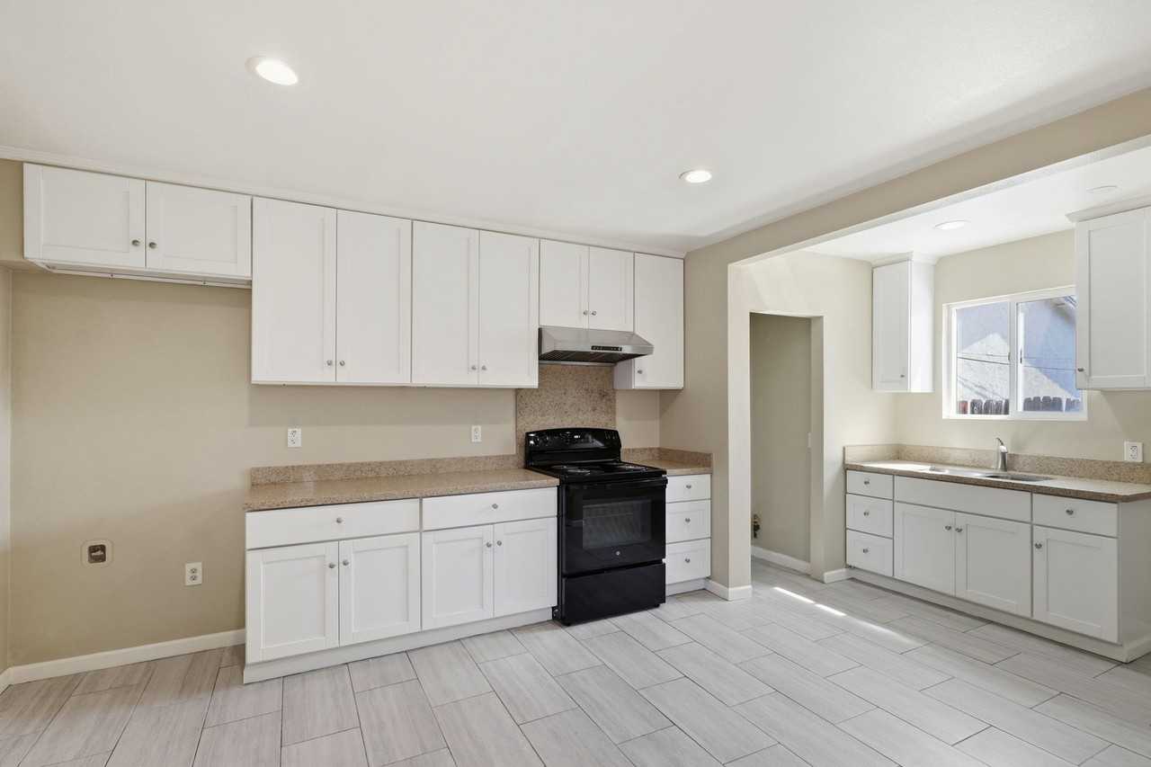 29A Packard Ln - Photo 7 of 13