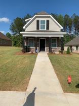 1960 Armistead Ln - Photo 1 of 1