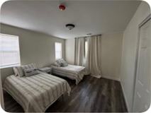 226 S Meade St - Photo 1 of 1