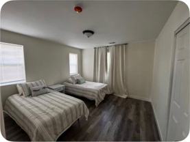 226 S Meade St - Photo 1 of 1