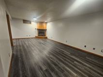 319 Prairie Ave - Photo 1 of 1