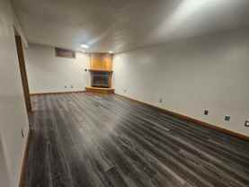 319 Prairie Ave - Photo 1 of 1