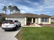 9484 Se 124th Loop - Photo 1 of 1