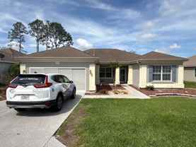 9484 Se 124th Loop - Photo 1 of 1