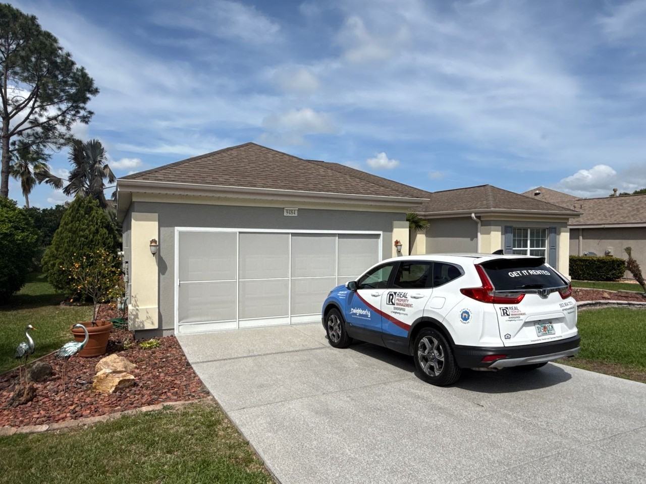 9484 Se 124th Loop - Photo 2 of 27