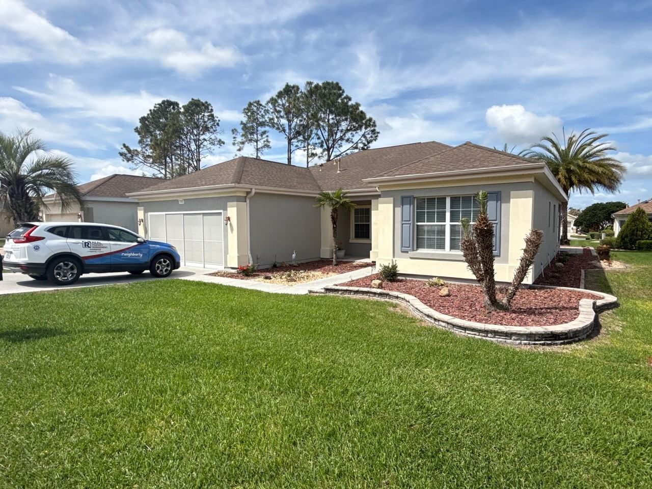 9484 Se 124th Loop - Photo 3 of 27