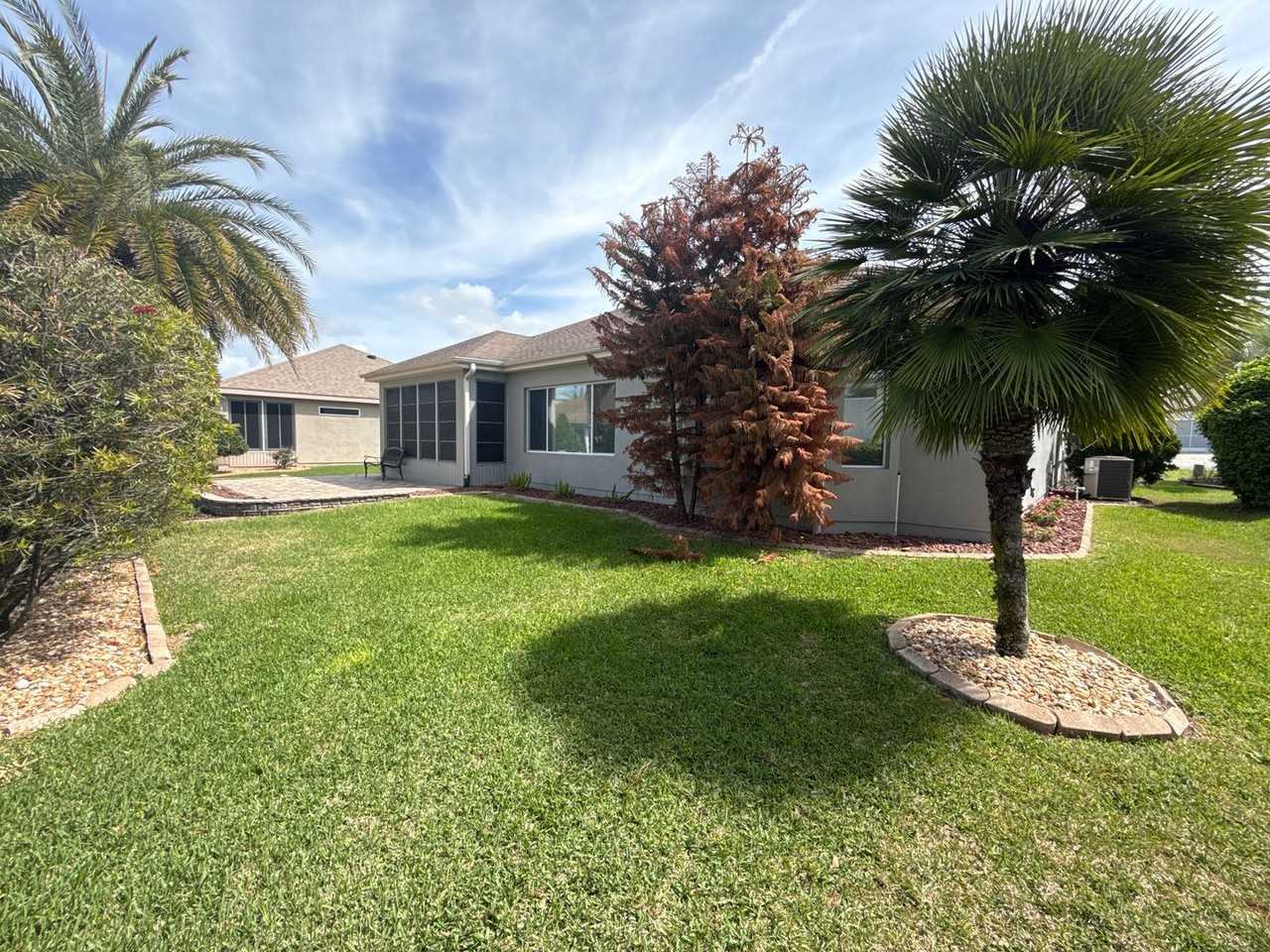 9484 Se 124th Loop - Photo 6 of 27