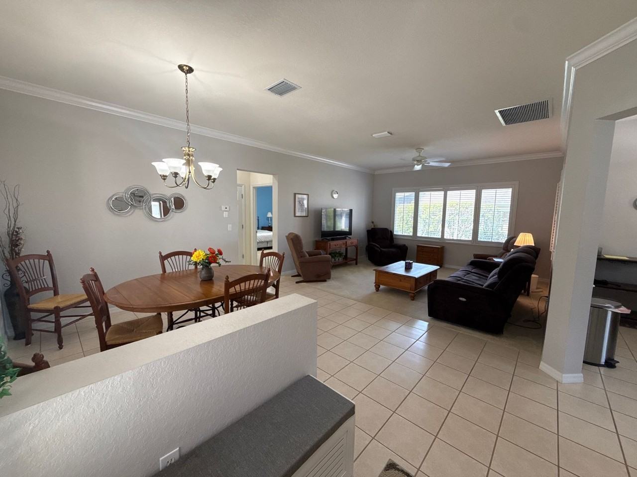 9484 Se 124th Loop - Photo 7 of 27