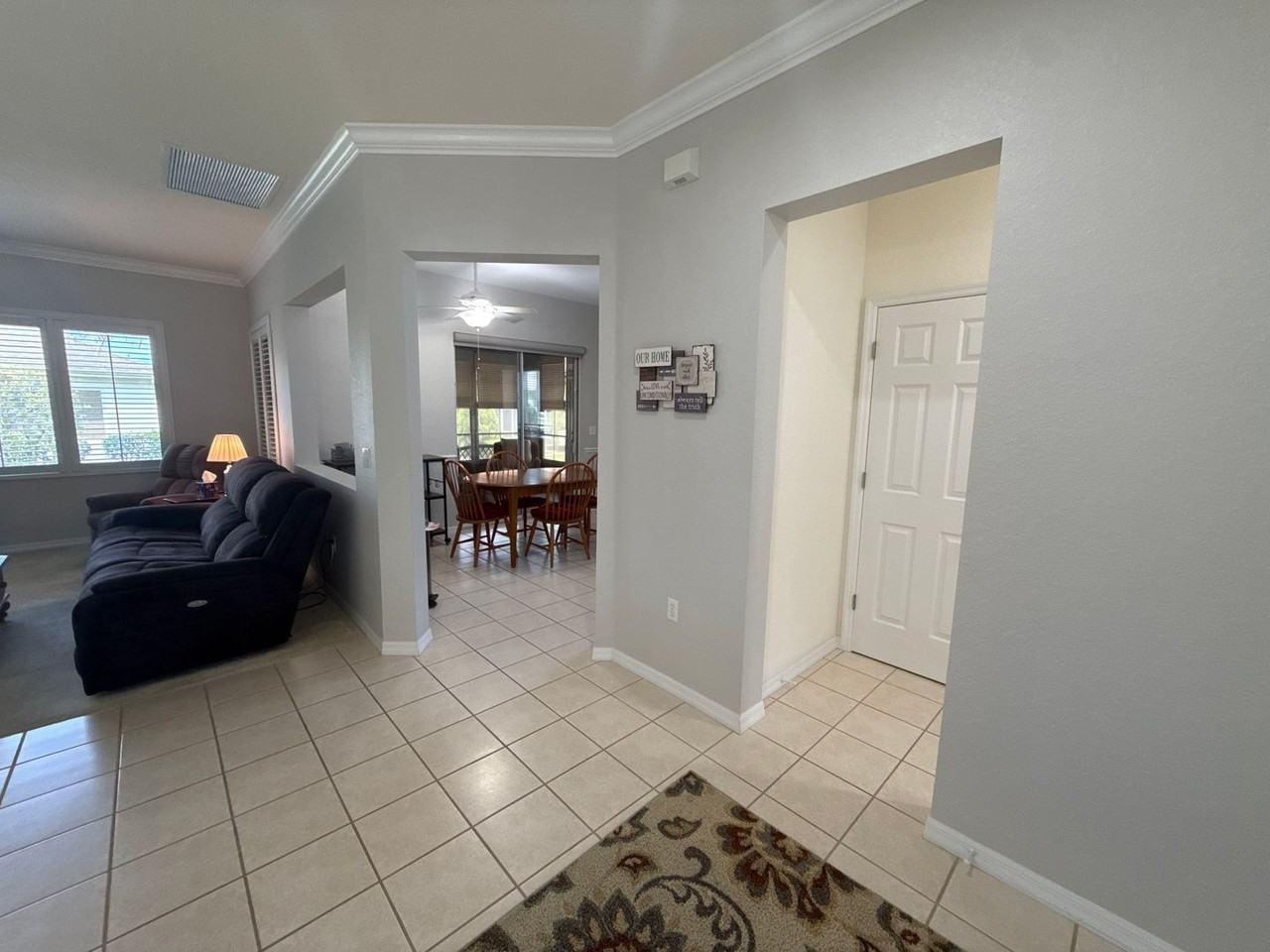 9484 Se 124th Loop - Photo 7 of 27