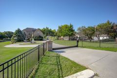 1032 W Lindsey St #A - Photo 1 of 1