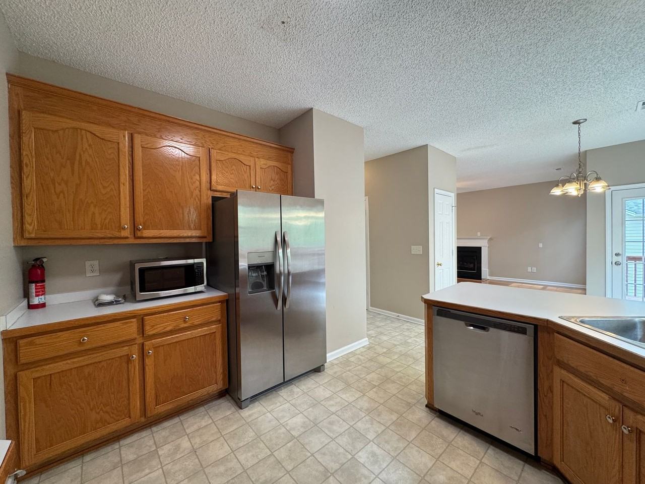 4338 Timberwood Dr - Photo 5 of 20