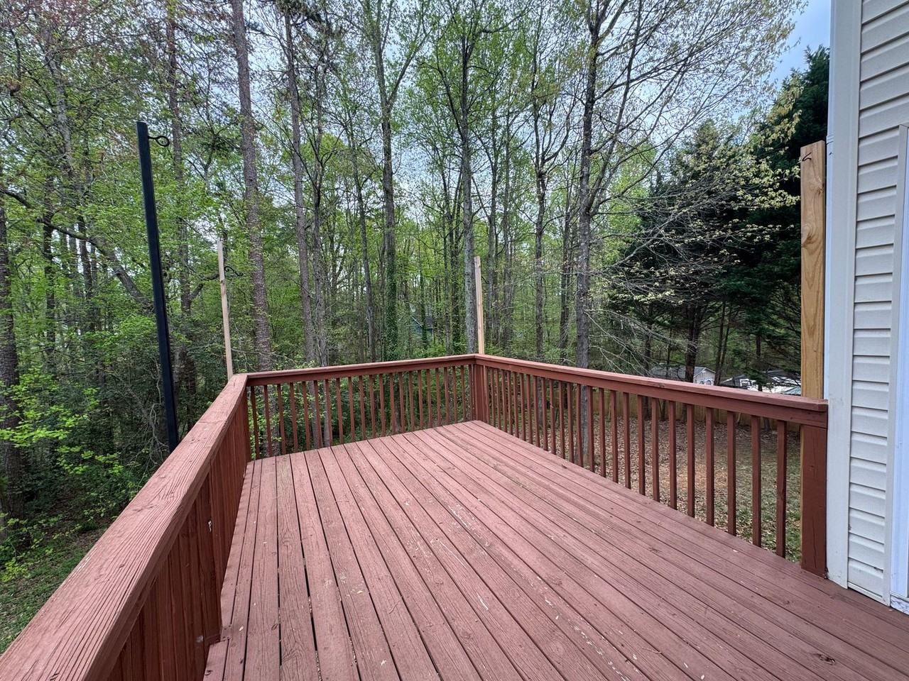 4338 Timberwood Dr - Photo 6 of 20