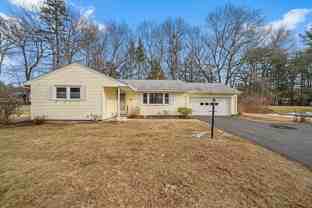 221 Bel Air Dr - Photo 1 of 1