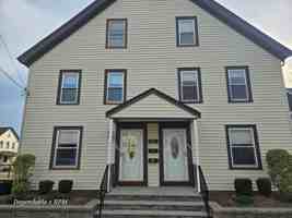 featured image of 232 Nahatan St