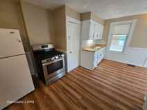 234 Nahatan St #1 - Photo 1 of 1