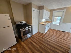 234 Nahatan St #1 - Photo 1 of 1