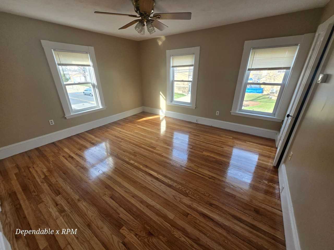 234 Nahatan St #1 - Photo 2 of 9