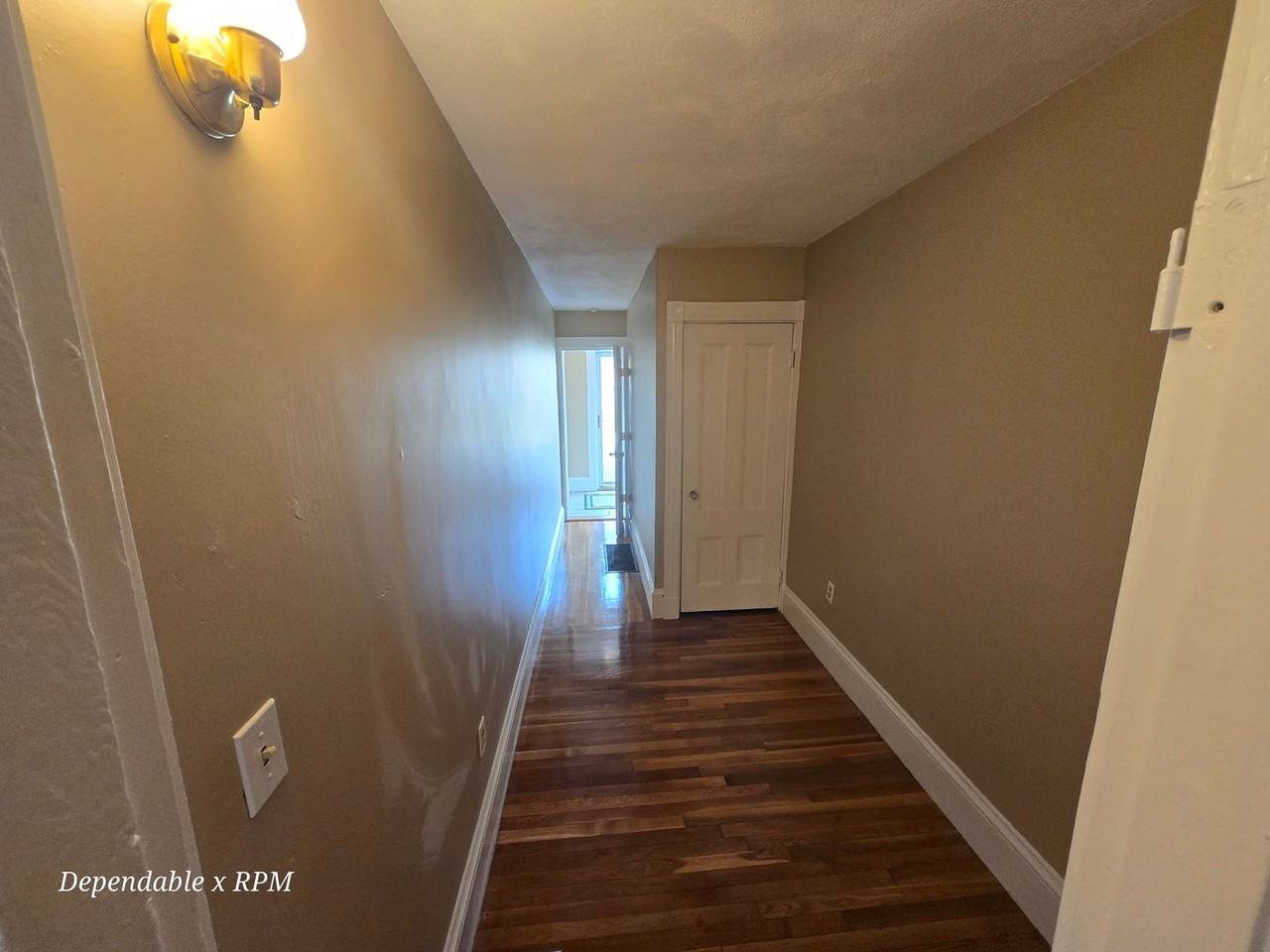 234 Nahatan St #1 - Photo 3 of 9