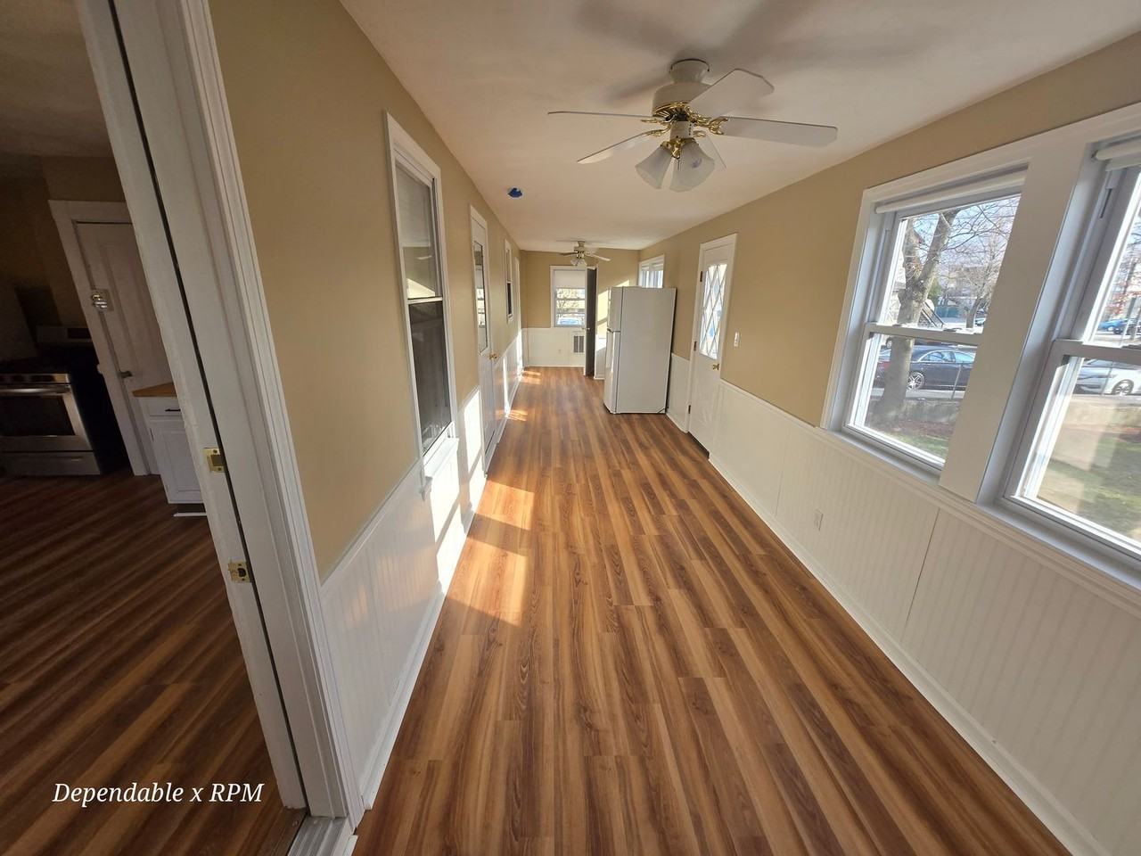 234 Nahatan St #1 - Photo 6 of 9