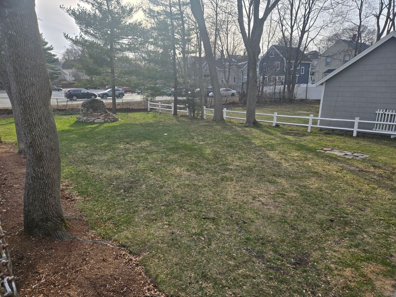 234 Nahatan St #1 - Photo 7 of 9