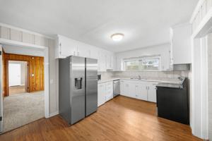 featured image of 409 Granade St