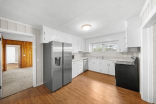 409 Granade St - Photo 1 of 1