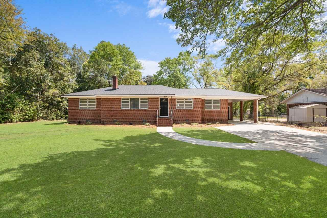 409 Granade St - Photo 3 of 21