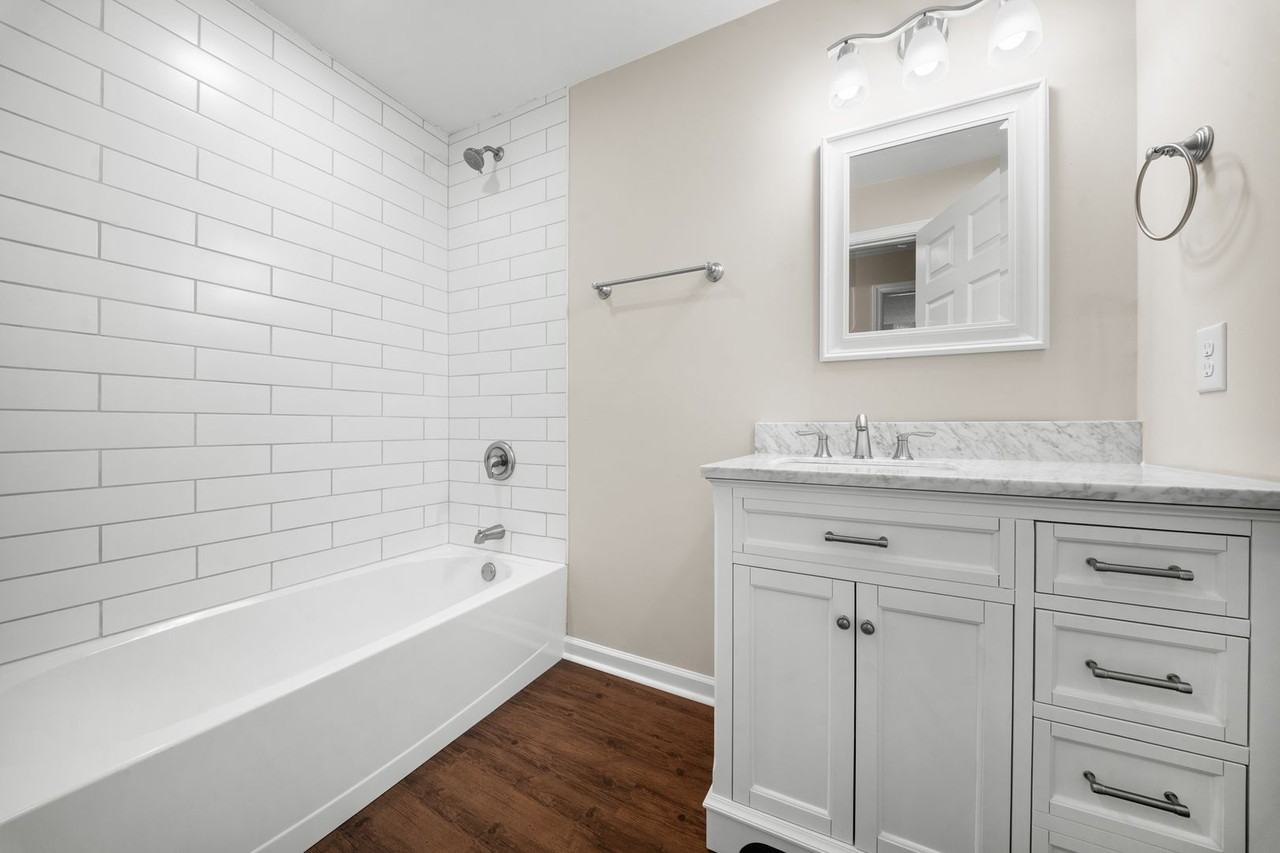 409 Granade St - Photo 7 of 21