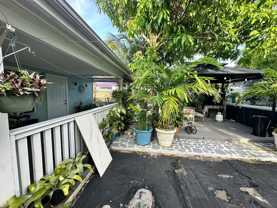 104 Ne 16th Ave - Photo 1 of 1