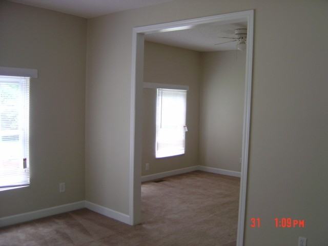 1001 Glenwood Ave - Photo 2 of 9