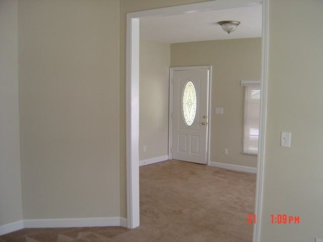 1001 Glenwood Ave - Photo 5 of 9