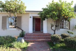 326 E Camino Colegio - Photo 1 of 1