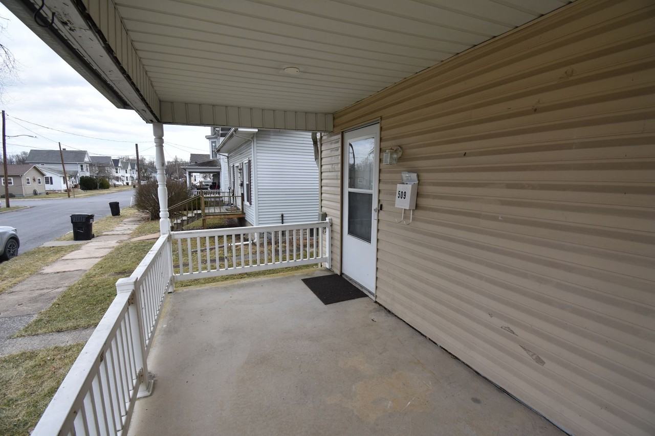 RKAU509 - Photo 2 of 37