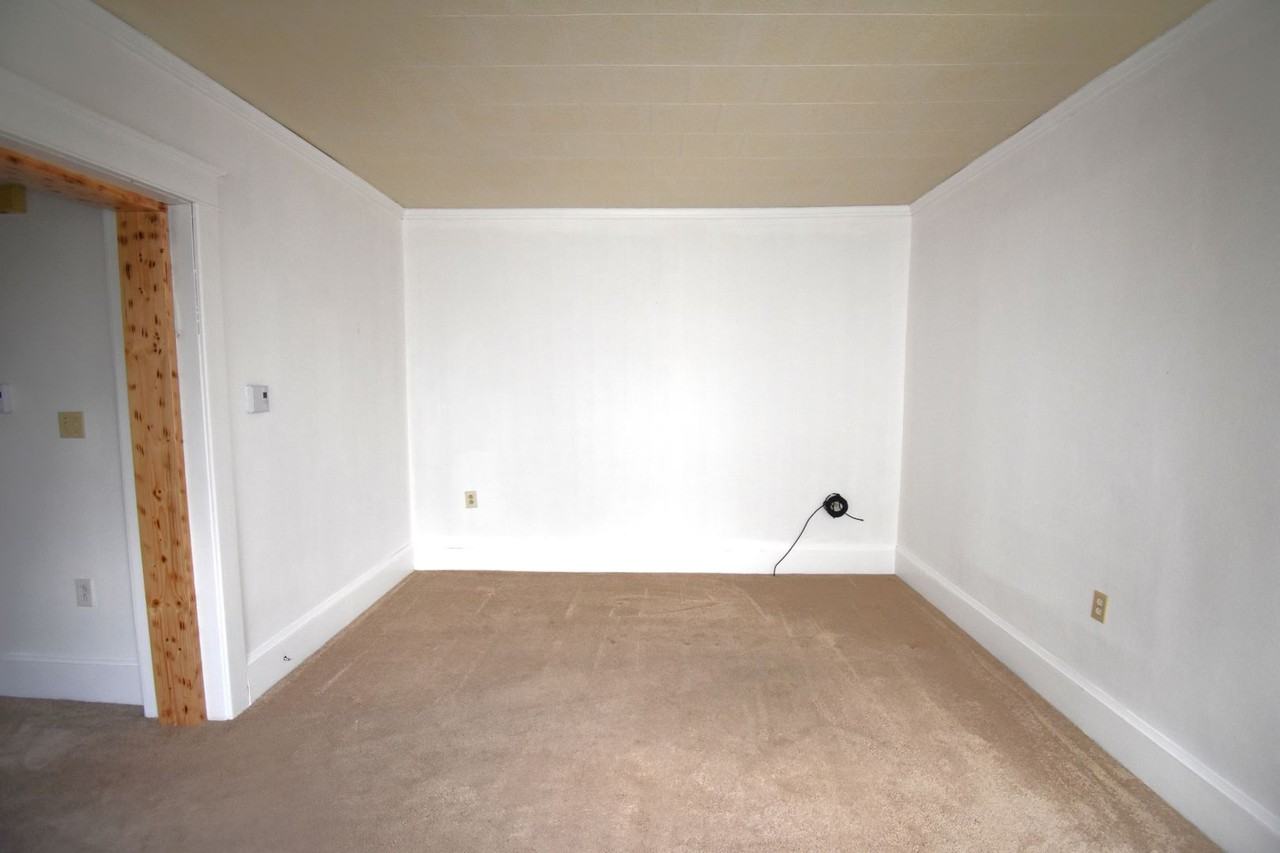 RKAU509 - Photo 3 of 37