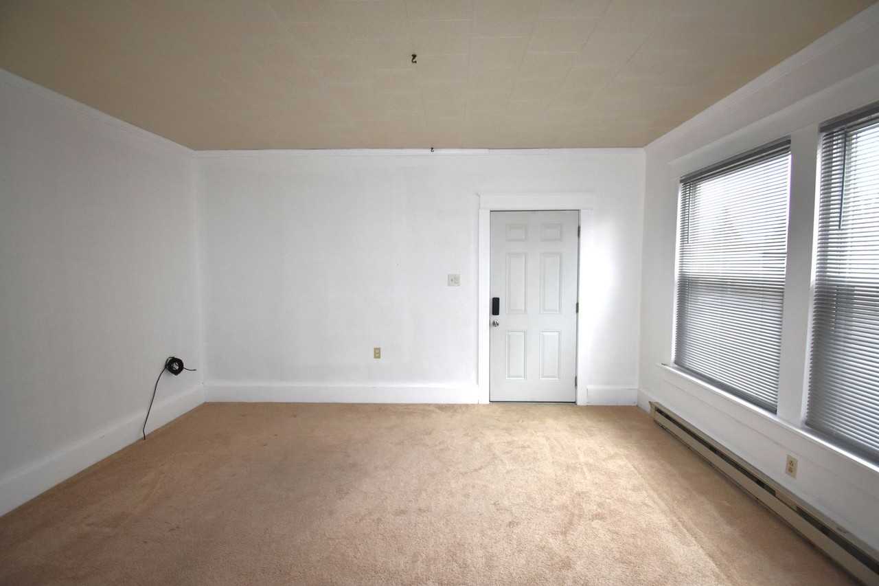 RKAU509 - Photo 4 of 37