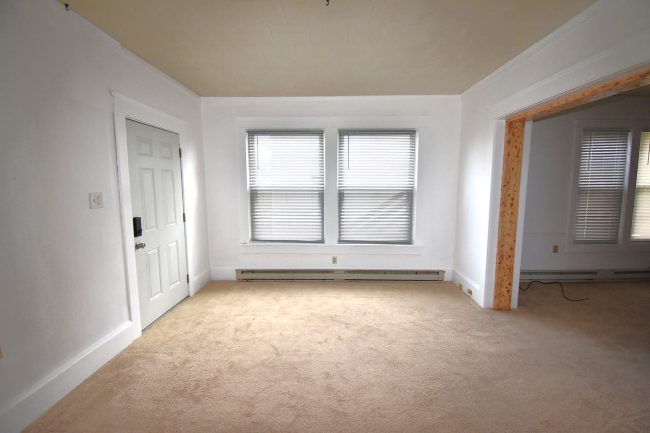 RKAU509 - Photo 5 of 37