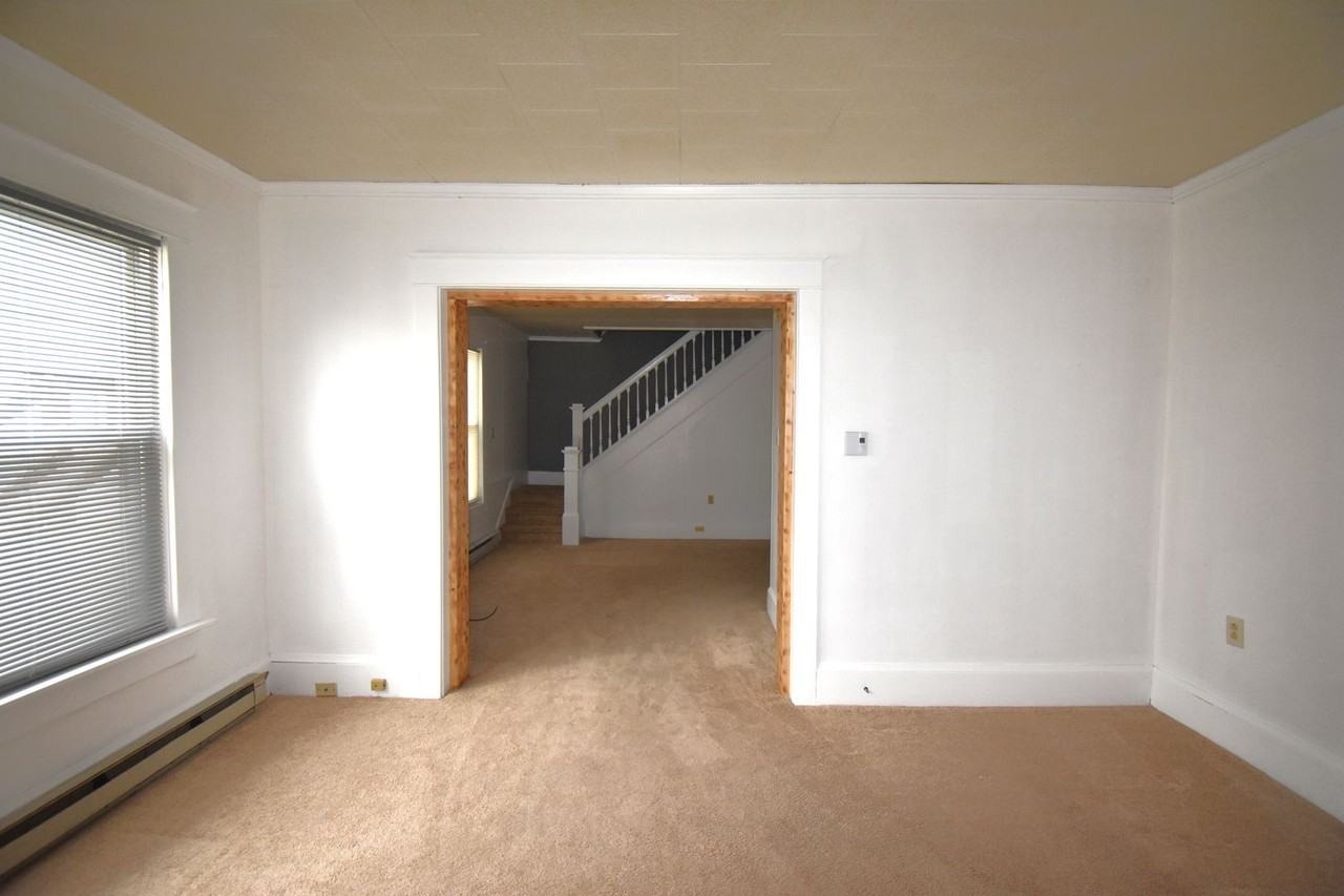 RKAU509 - Photo 6 of 37