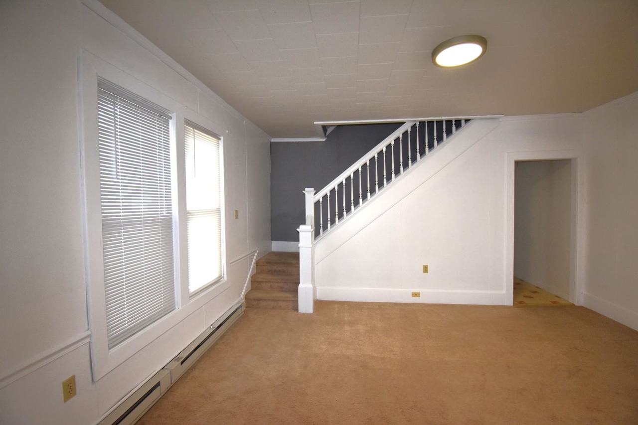 RKAU509 - Photo 7 of 37