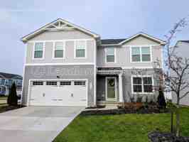 featured image of 4500 Bellow Dr