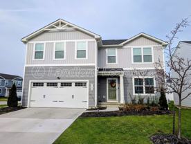 4500 Bellow Dr - Photo 1 of 1