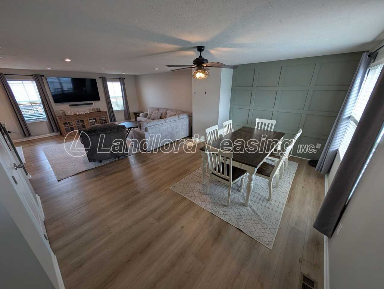 4500 Bellow Dr - Photo 3 of 25