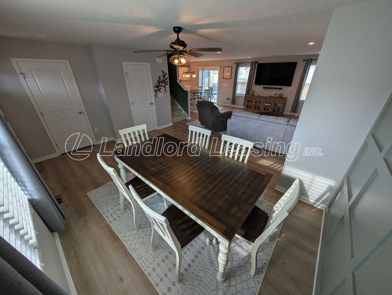 4500 Bellow Dr - Photo 4 of 25