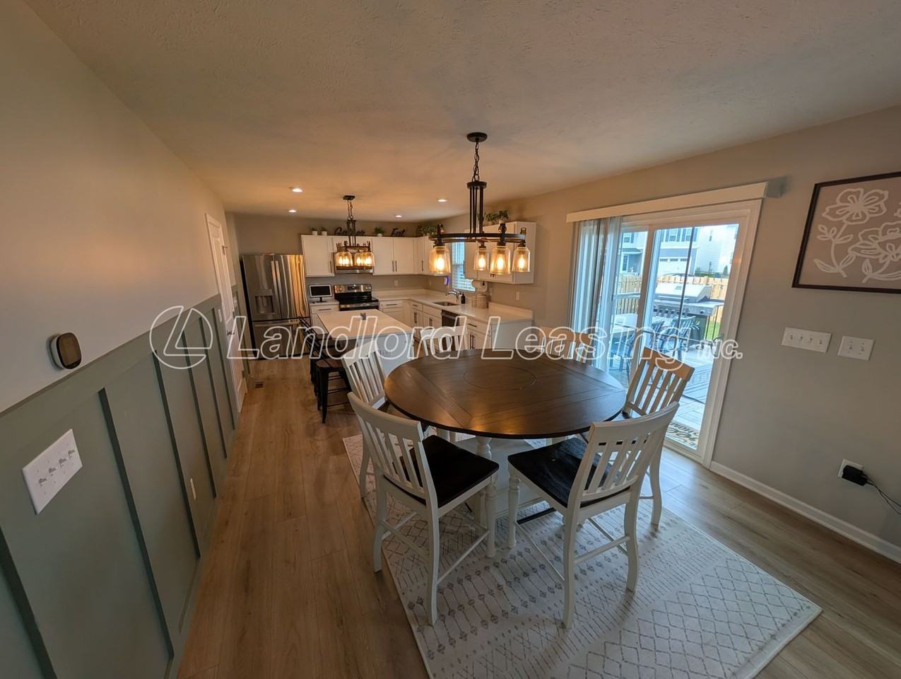 4500 Bellow Dr - Photo 6 of 25