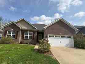 3020 Equestrian Ct - Photo 1 of 1