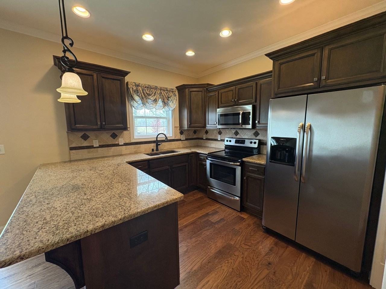 3020 Equestrian Ct - Photo 2 of 18