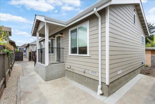 1832 9th St #A - Photo 1 of 1